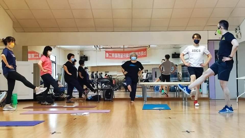 283794933_3149898538558001_3096271208971258540_n-min