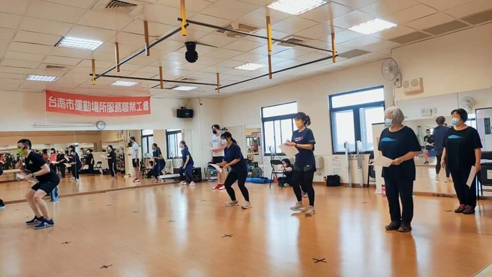 283792218_3149898568557998_6024952769848144105_n-min