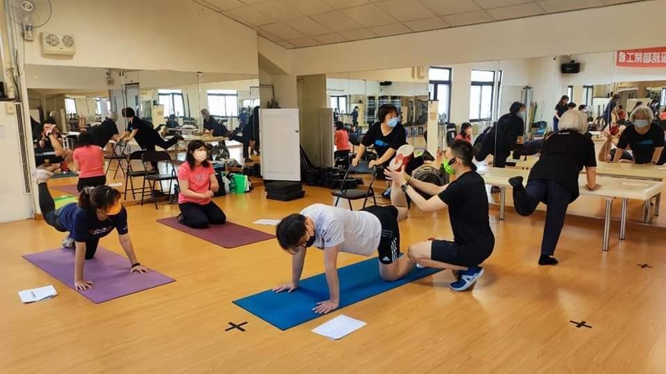 284693975_3149898491891339_3553697987097466429_n-min