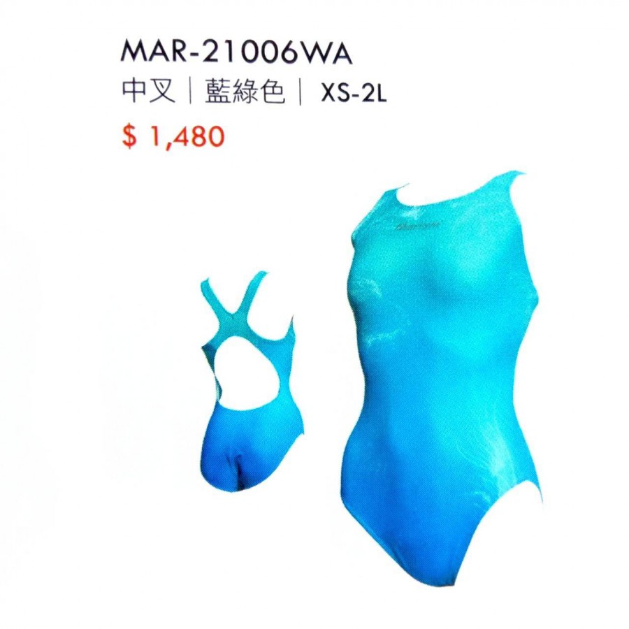 MAR-21006WA