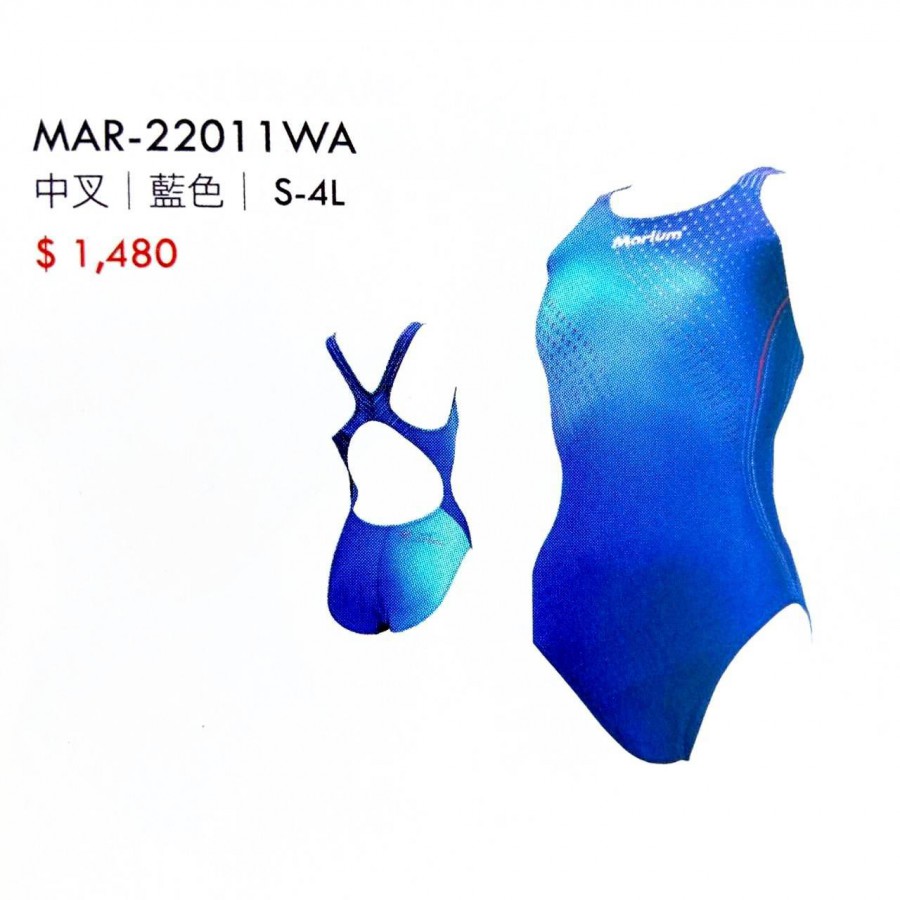 MAR-22011WA