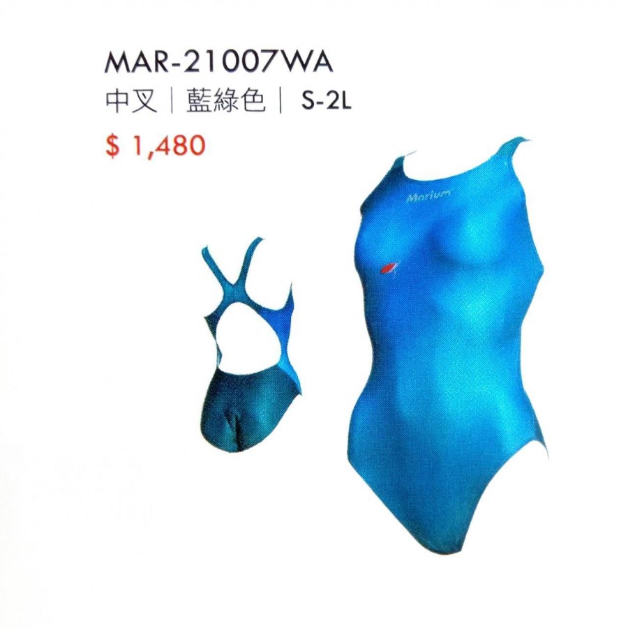MAR-21007WA
