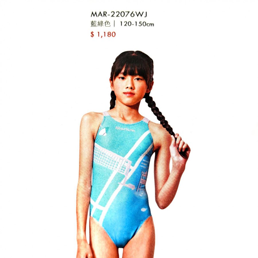 MAR-22076WJ