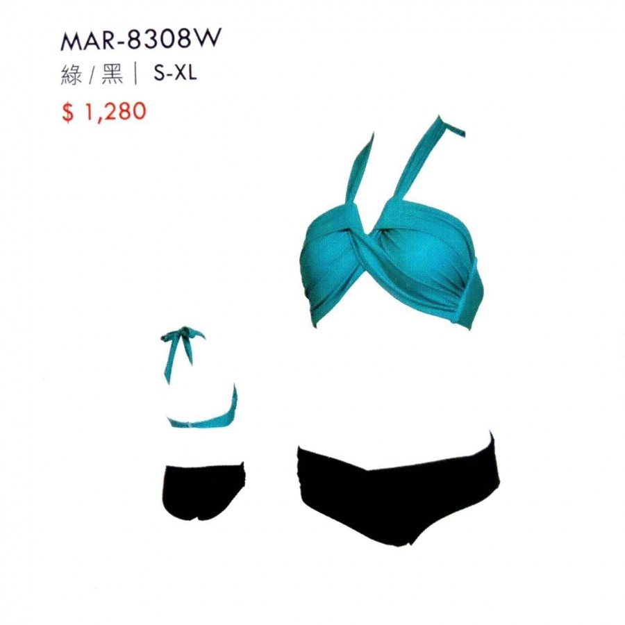 MAR-8308W