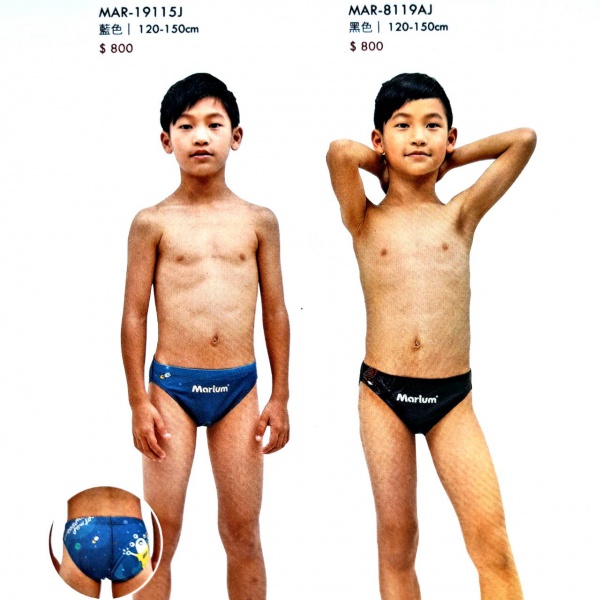 MAR-19115J    MAR-8119AJ