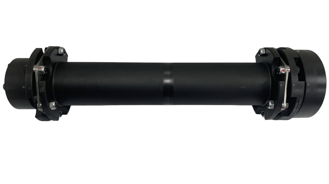 DS3-D123-475L-d42-d55-min