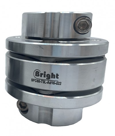 客制聯軸器-min-470