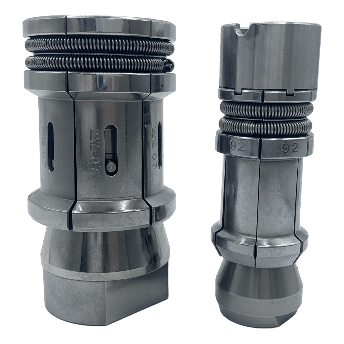 客制夾爪MKN-color-min