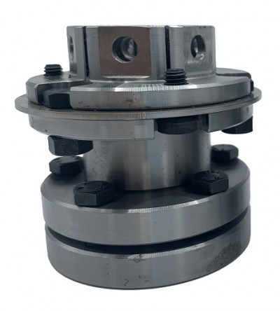 客制聯軸器-min-4702