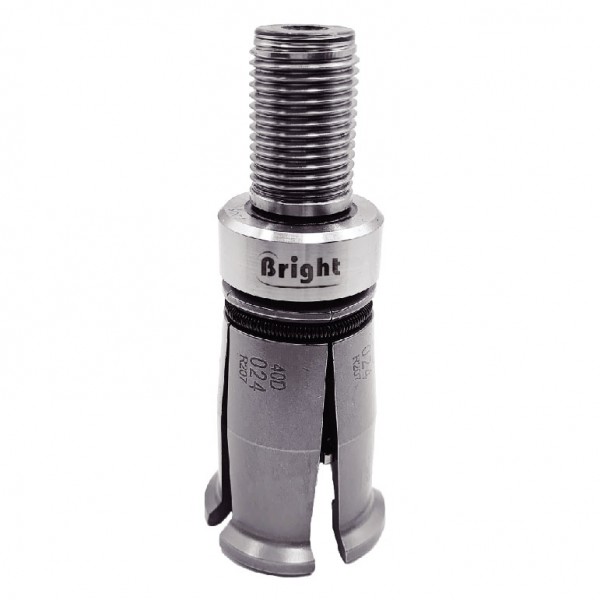 Spindle Gripper (DIN69872)