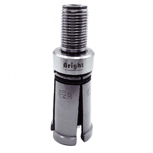 Spindle Gripper (CAT)