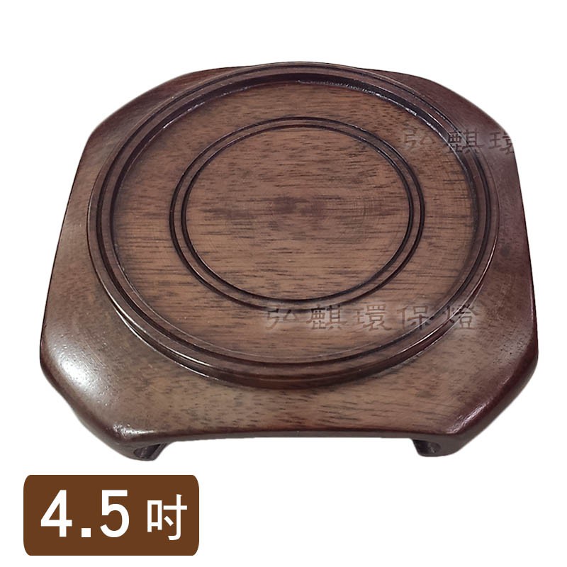 台座 : Beadsmith 鋼板台座- 扁鐵砧珠寶工具- 實心金屬台座適用於