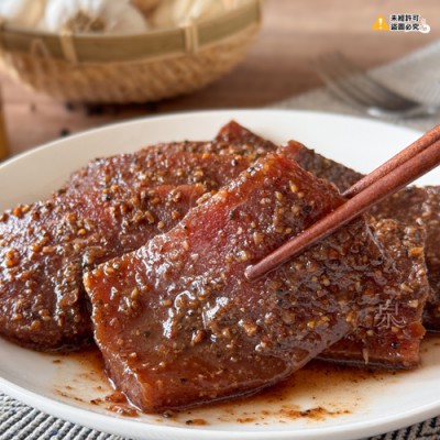 B3F80A10-29F7-43A8-83E7-11943CDEC44D1-500