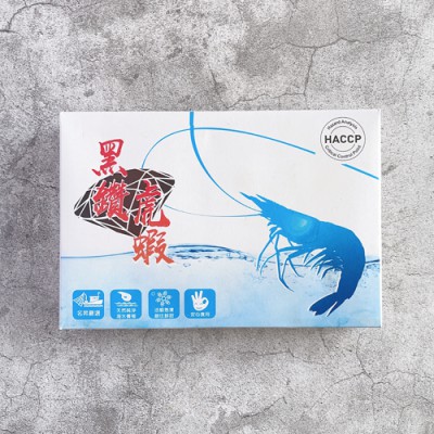 C9FC3FBB-7746-4480-BEF5-BD1D5E5E6F41-500