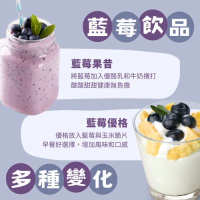 4小