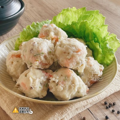 2590FD9F-4871-4375-93B4-91982596EE741-min