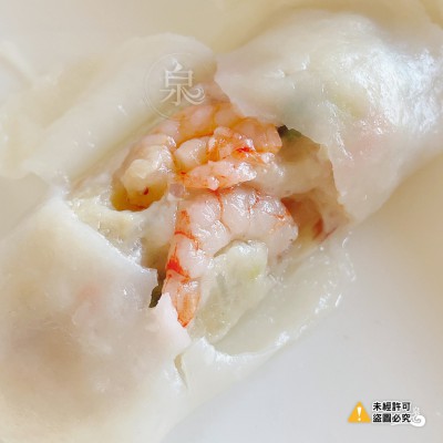 42621C06-8F7C-4D5C-A789-0AED5B4C28651-min