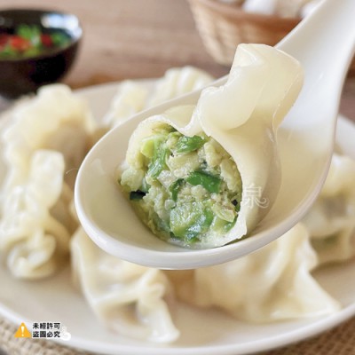 3748E465-534C-420C-ABBF-6627D96AD47C-500