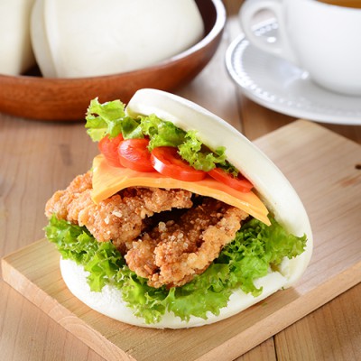 W1siZiIsIjE3NDYxL3Byb2R1Y3RzLzMzNjU4MDM5LzE2NjI0NTM5MTNfYWZkNmM0N2M3YjY5YzBlOWM0MWYuanBlZyJdLFsicCIsInRodW1iIiwiNjAweDYwMCJdXQ