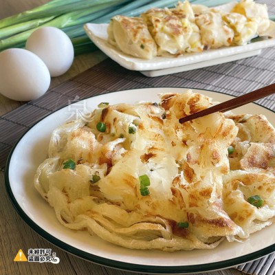 211575AF-E5C4-4A80-ACEB-3AA5E15296ED1-min