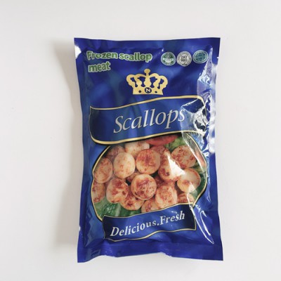 E3A8FDFC-F674-4FFD-9EC3-6AE0318BC4D4-500