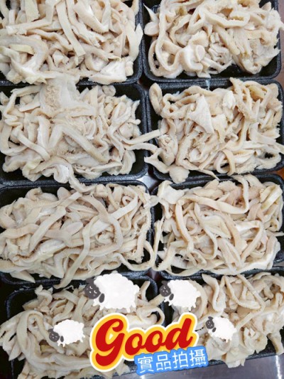 新鮮現切羊肚絲04_0-500