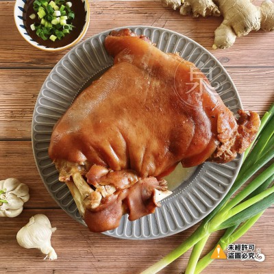 457935F9-BB3D-4454-B84B-C6EC76743AE21-min