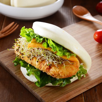 W1siZiIsIjE3NDYxL3Byb2R1Y3RzLzMzNjU4MDM5LzE2NjI0NTM5MTNfM2E3M2VhODJiYmU2MjU3NGVlOWQuanBlZyJdLFsicCIsInRodW1iIiwiNjAweDYwMCJdXQ