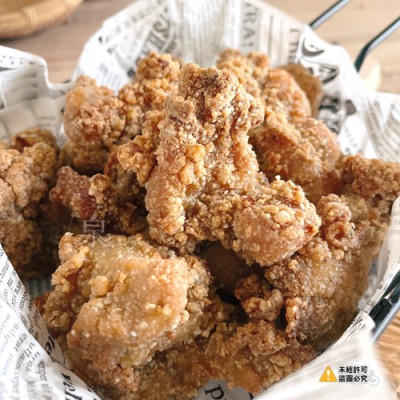 963CEDFF-8D46-4921-9CC1-47E61D164563-500