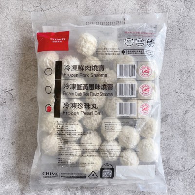 FE3F07D6-733A-42B7-A30C-8274C46AF6D0-500