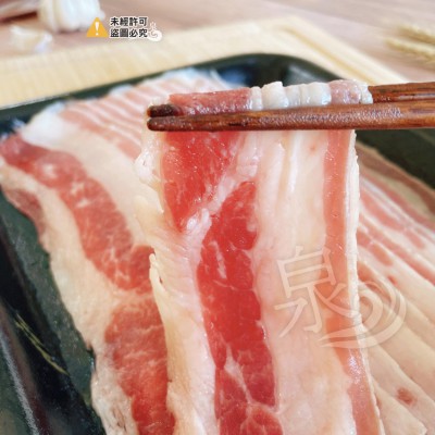 小-05F5FE0E-F5EF-40F9-A5B5-20F27E3B91FC1 小-05F5FE0E-F5EF-40F9-A5B5-20F27E3B91FC1