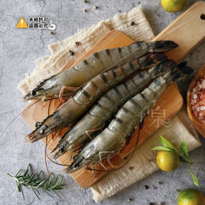 928DEF5E-1BF0-42C4-9227-1E5AD7A2B1EF1-min