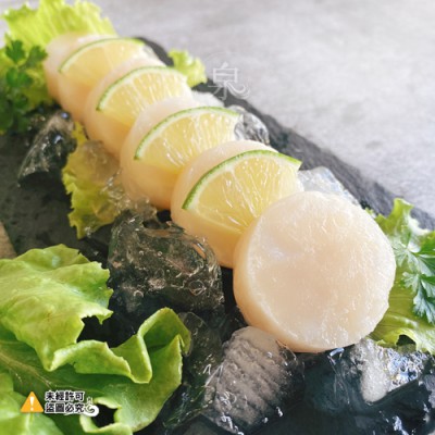 C1406F30-9BAF-4EDC-AD77-83B9A2C41B56-500