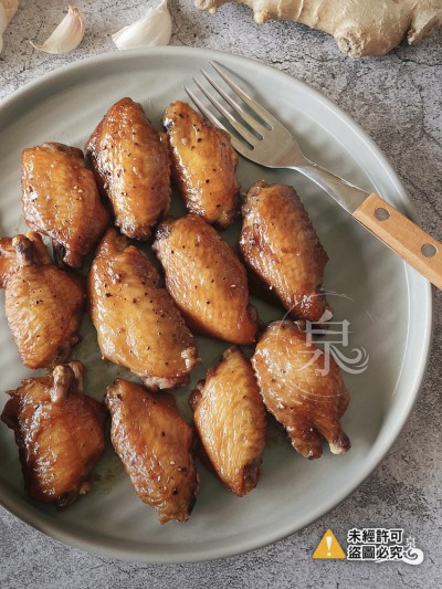 BBB8C760-0A3E-4A86-9B11-71E2D37BA3961-min