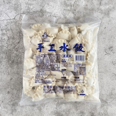 100bj4jgo3url36_3-500