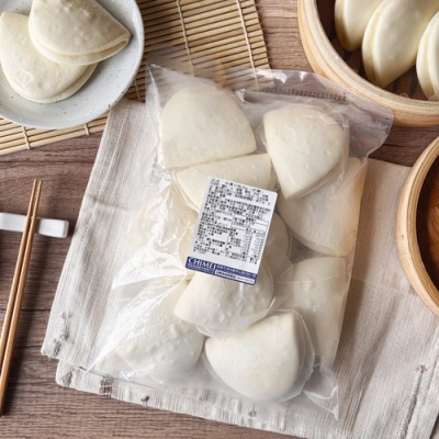 8D317A7E-6CB1-4C5C-9166-F06FD410E591-500