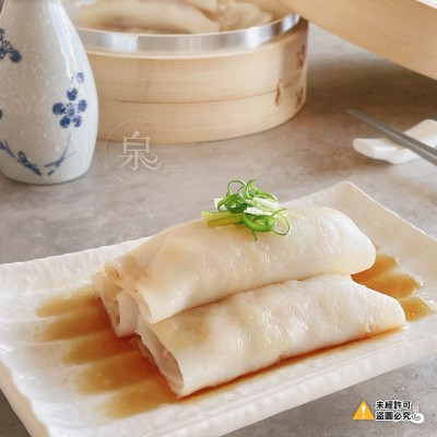 0C964479-8220-4D6A-84FF-7AAF61DDB9551-min