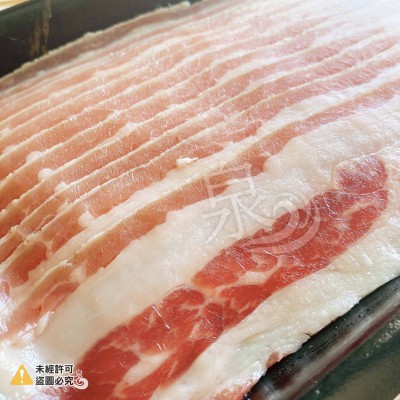 小-F9B23A33-E17D-4A93-81A0-21575A91A1071 小-F9B23A33-E17D-4A93-81A0-21575A91A1071