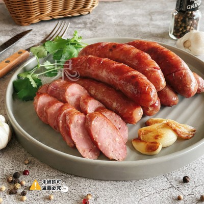 6D79AD8F-18D7-44AB-AFBF-B5B70BEB1C701-min