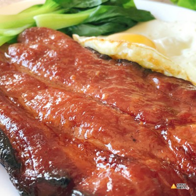 820F822A-9686-4571-A169-EE029A19ECA21-500