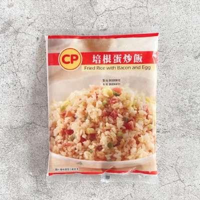 8D1BB6DF-791D-4517-BECA-3A0560C52B5F-500