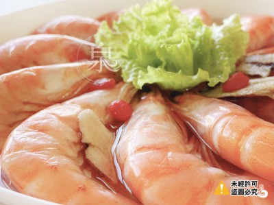 B0BA857E-DF36-4DE8-B03A-E33AC91DB8F71 B0BA857E-DF36-4DE8-B03A-E33AC91DB8F71