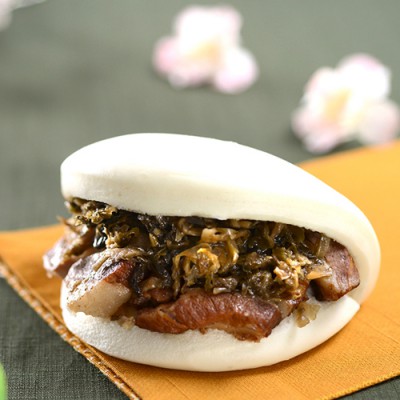 W1siZiIsIjE3NDYxL3Byb2R1Y3RzLzMzNjU4MDM5LzE2NjI0NTM5MTNfNGNiOWY4YzJlMTY4ODEyY2Q5MjQuanBlZyJdLFsicCIsInRodW1iIiwiNjAweDYwMCJdXQ