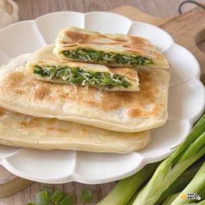 99BA91FC-A0D0-49BC-873E-D57F90F504E11-500