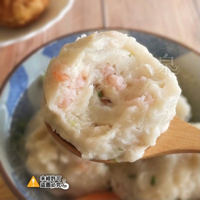 D6905DC7-303B-4156-8D77-B485CFD579891-min