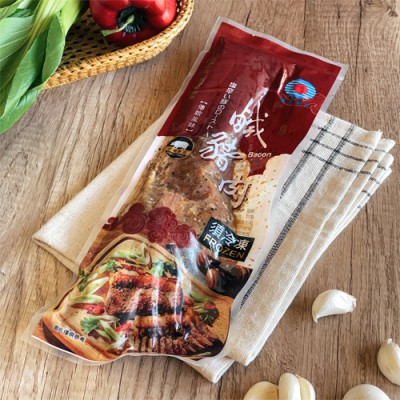 鹹豬肉包裝(1)-500