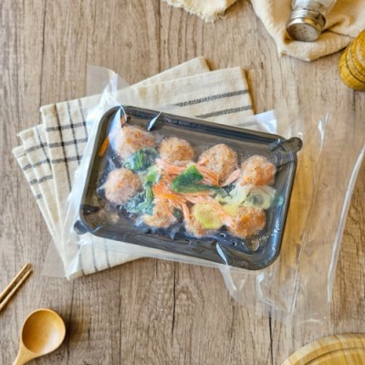 福滿翠玉獅子頭5005