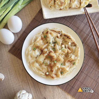 2F00A1FD-77E9-4F8E-8DA0-3EA20E61F8AA1-min