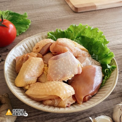 8CB227A3-38F8-4E9D-95EF-20DC10FB42281-min