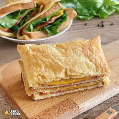 73497888-6C63-4F63-A07B-F2A852AB2D9F1-min